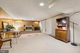 51 Church Road - Photo 22