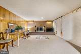51 Church Road - Photo 24