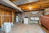 51 Church Road - Photo 26