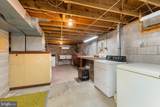 51 Church Road - Photo 28