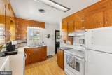 51 Church Road - Photo 3