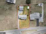 51 Church Road - Photo 30