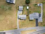 51 Church Road - Photo 31