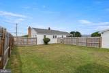 51 Church Road - Photo 35