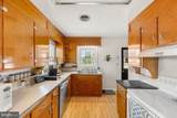 51 Church Road - Photo 4