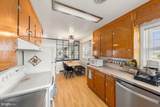 51 Church Road - Photo 6