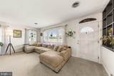 51 Church Road - Photo 7