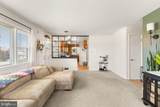 51 Church Road - Photo 8