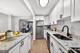 2722 Rosedale Street - Photo 10