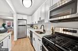 2722 Rosedale Street - Photo 11