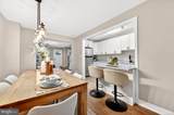 2722 Rosedale Street - Photo 12