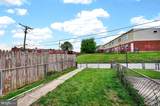 2722 Rosedale Street - Photo 13
