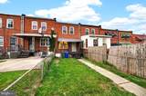 2722 Rosedale Street - Photo 14