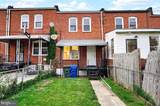 2722 Rosedale Street - Photo 15