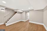 2722 Rosedale Street - Photo 16