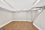 2722 Rosedale Street - Photo 17