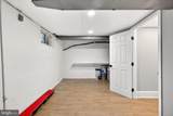 2722 Rosedale Street - Photo 18