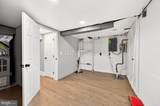 2722 Rosedale Street - Photo 19