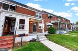2722 Rosedale Street - Photo 2