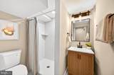 2722 Rosedale Street - Photo 20