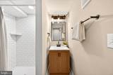 2722 Rosedale Street - Photo 21
