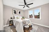 2722 Rosedale Street - Photo 22