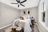 2722 Rosedale Street - Photo 23