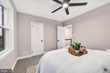 2722 Rosedale Street - Photo 24
