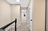 2722 Rosedale Street - Photo 25
