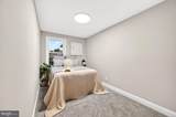 2722 Rosedale Street - Photo 26