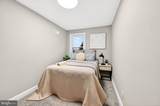 2722 Rosedale Street - Photo 27