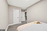 2722 Rosedale Street - Photo 28