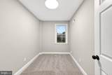 2722 Rosedale Street - Photo 29