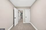 2722 Rosedale Street - Photo 30