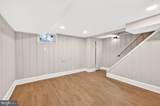 2722 Rosedale Street - Photo 31