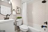 2722 Rosedale Street - Photo 32