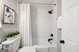 2722 Rosedale Street - Photo 33