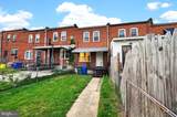 2722 Rosedale Street - Photo 34