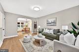 2722 Rosedale Street - Photo 4