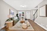 2722 Rosedale Street - Photo 5