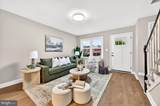 2722 Rosedale Street - Photo 6