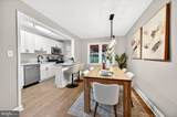 2722 Rosedale Street - Photo 7