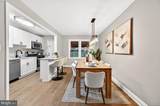 2722 Rosedale Street - Photo 8