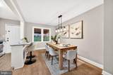 2722 Rosedale Street - Photo 9