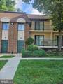 742-A Putnam Boulevard - Photo 1