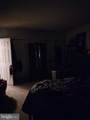 742-A Putnam Boulevard - Photo 10
