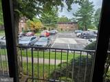 742-A Putnam Boulevard - Photo 2