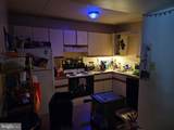 742-A Putnam Boulevard - Photo 4
