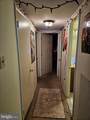 742-A Putnam Boulevard - Photo 5