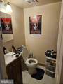 742-A Putnam Boulevard - Photo 7
